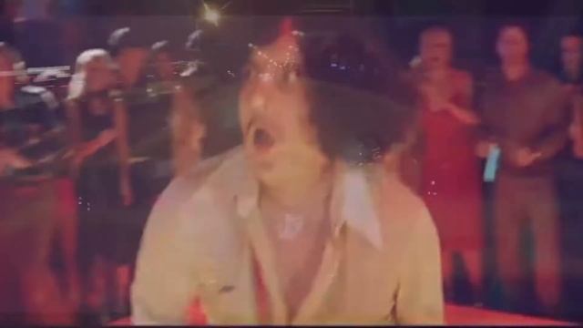 Диско бой (Remix) смотреть онлайн