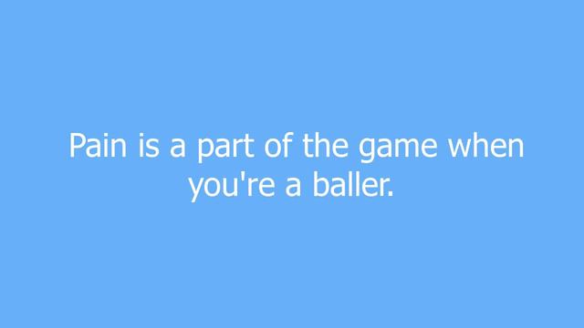Baller Meaning And Pronunciation