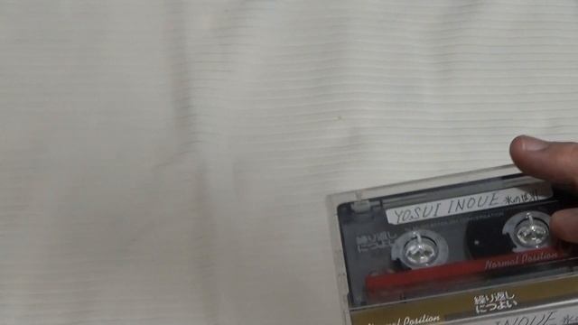 Японские кассеты (120 + 13 штук) - проданы!