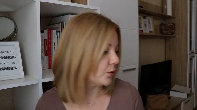 Вяжу в парке. Начала и закончила сумку.  Завершаю МК на поло