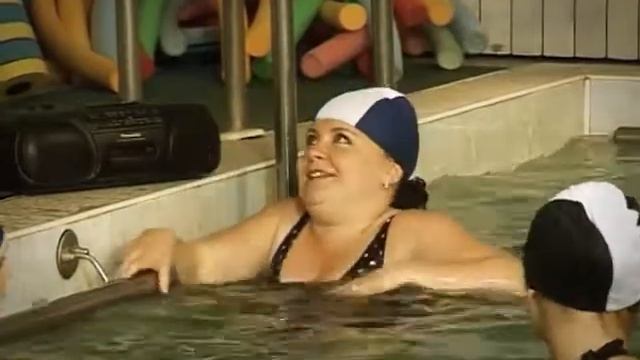 Прикол с колбасой