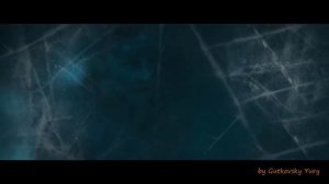 Клип про .РУССКИЙ ДУХ.