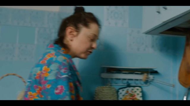 САШАБОГДАН - Единственная серия |Реакция на Плюшки смотреть онлайн