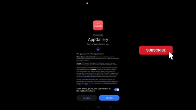 How To Download And Install Asphalt 9 China Version | 100% Working смотреть онлайн