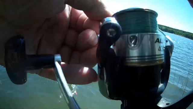 Лесное озеро ловля щук в сплошных корягах смотреть онлайн