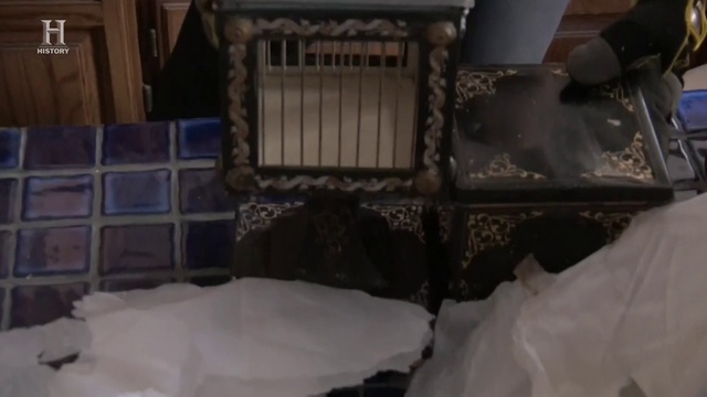 E24 смотреть онлайн