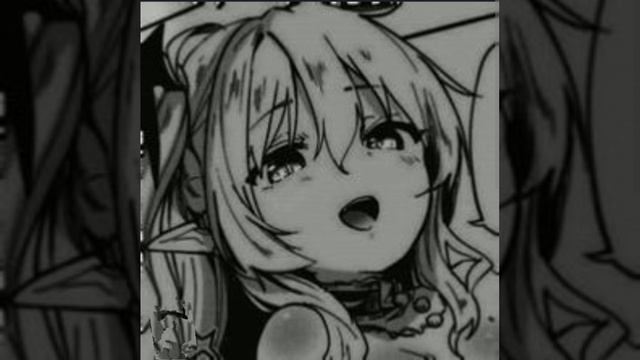 Скажи мне кто ты XXXMANERA speed up смотреть онлайн