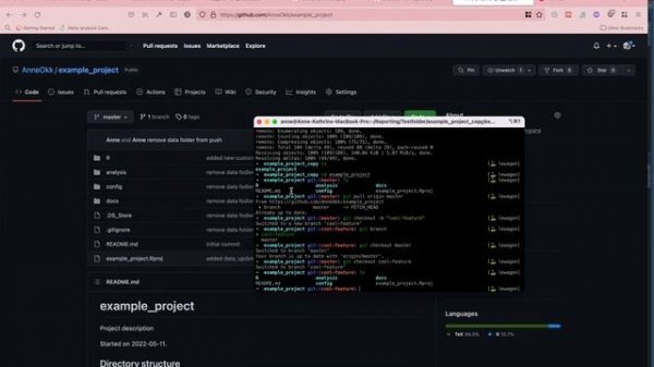 Day 2 - R Markdown Workshop