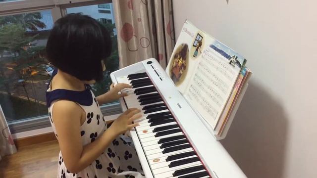 yamaha ukirain girl смотреть онлайн