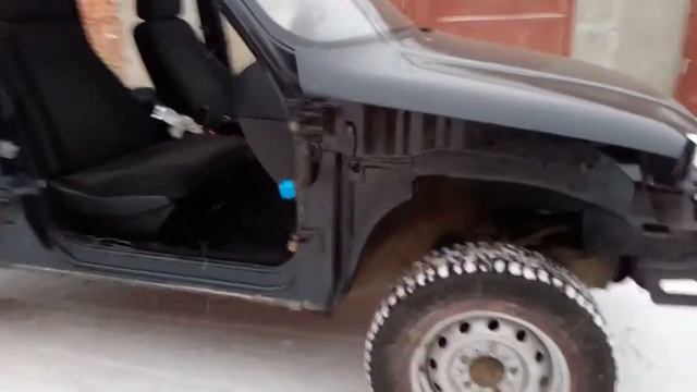 Вдохновение на Тарелке