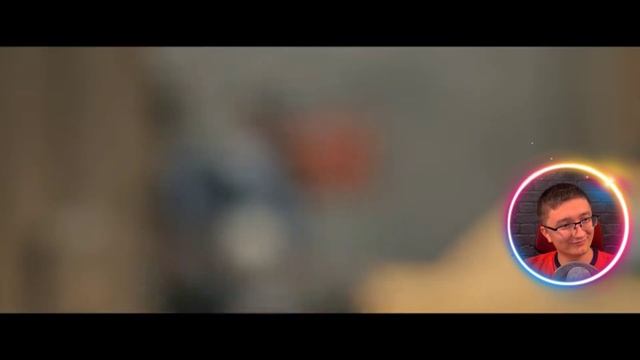 СКРЫННИК СМОТРИТ: РАЗОБЛАЧЕНИЕ ДМИТРИЯ СКРЫННИКА