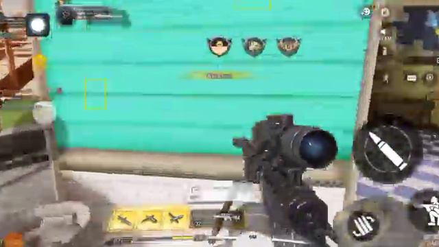 call of duty mobile 1.0.41 mod menu No Key/ant ban/mythical skins/aimbot free смотреть онлайн