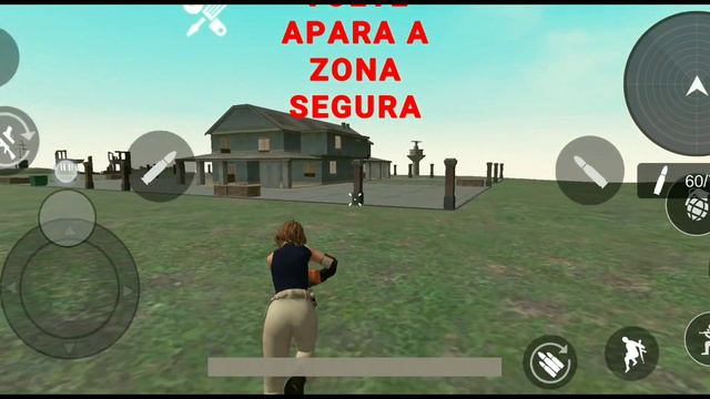 100% COPY FREE FIRE 2023 🔔 New Battle Royale Game Like Free Fire | Free Fire Lite New Game Update смотреть онлайн