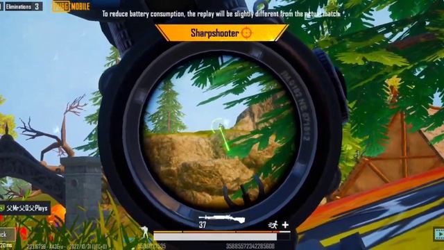 New 2.2 Update ? Best 4 finger sensitivity settings/ poco x4 gt pro pubg gaming test/ poco gt pro смотреть онлайн