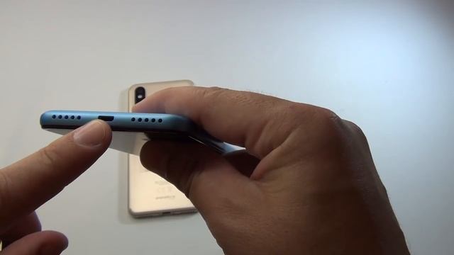 Xiaomi Mi A2 и Xiaomi Mi A2 Lite, ПОЛНОЕ СРАВНЕНИЕ, ОБЗОР, ТЕСТЫ И ИГРЫ, ВПЕЧАТЛЕНИЯ.