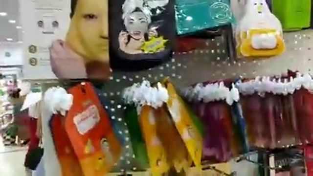 ?? ОТЛИЧНЫЙ МАГАЗИН ПАРФЮМЕРИИ,,ПОДРУЖКА,,??? смотреть онлайн