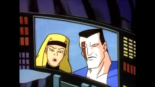 Mortal Kombat 11 | Nightwolf References And Easter Eggs