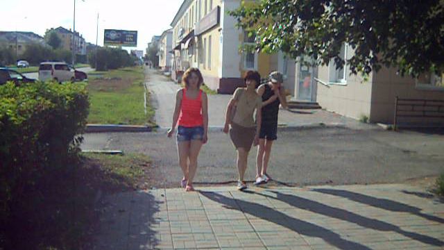 2 августа 2023 года. Отдых.
