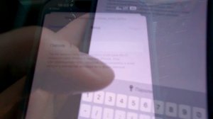 Видеорегистратор 70mai Dash Cam A400/регистрация и подключение