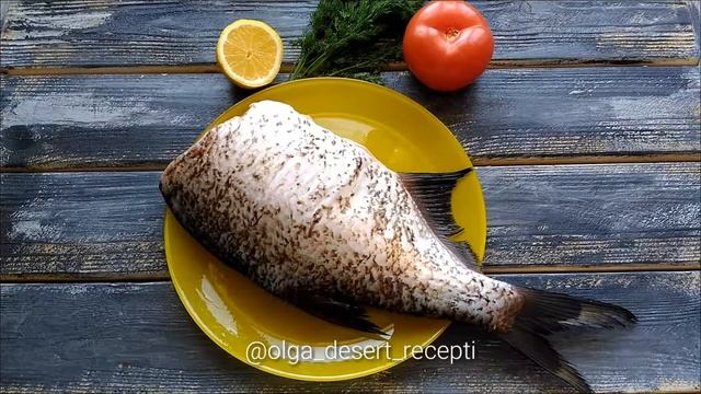 Комедийные Шоу и Скетчи