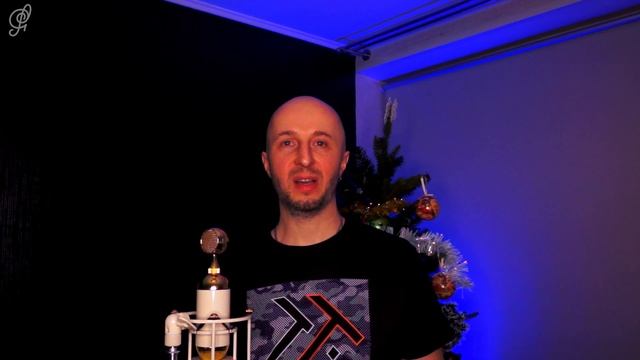 Итоги года, планы, поздравления! Анонс новых выпусков :) смотреть онлайн