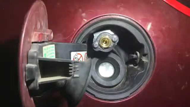 Установить ГБО на Citroen C4 Picasso в Гарант-Газ Тула смотреть онлайн