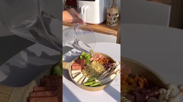 eca44289d74fcbcd55ee94498bb9591f смотреть онлайн