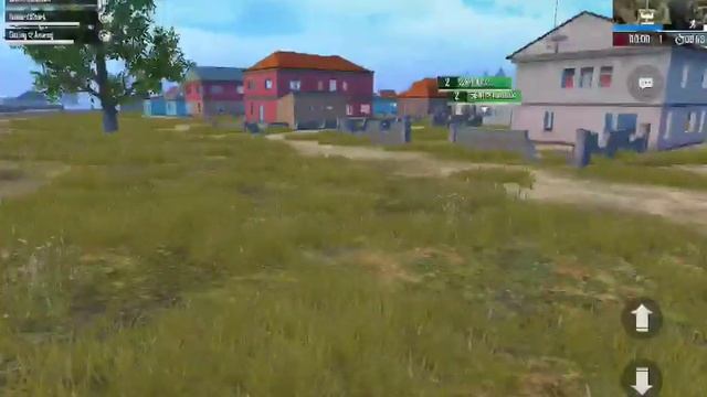 PUBG MOBILE CUSTON LIVE BY UNITY GAMING day 7 смотреть онлайн
