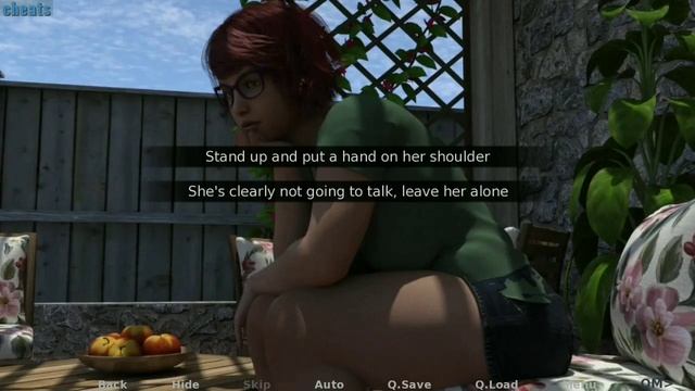 Foot Of The Mountains v11 gameplay walkthrough || Week 1 Mon to wednes || p1 смотреть онлайн