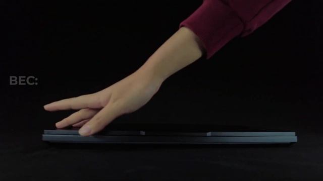 Lenovo Legion Pro 7i: лучший ноутбук для современного гейминга смотреть онлайн