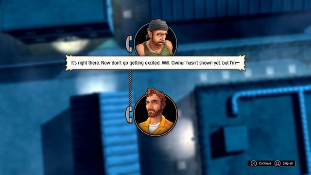 American Fugitive: Mission Time To Reveal... Who Killed My Father? смотреть онлайн