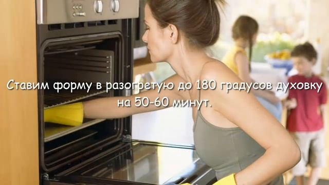 Дизайн и Оформление Сайтов