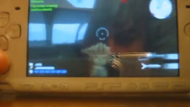 star wars battlefront renegade squadron hiding spots part 6 смотреть онлайн