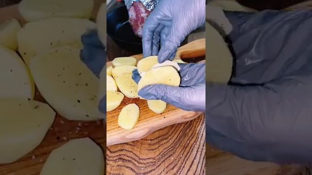 Ребра в банке смотреть онлайн