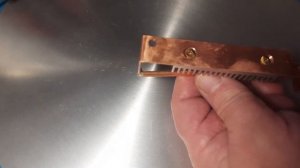 Я собираю ЭВМ. Серия 3. Самодельные радиаторы для мосфетов зоны VRM