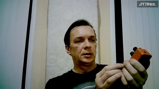 Кама сутра с гитарой: принцип разумной достаточности и рашн кастом смотреть онлайн