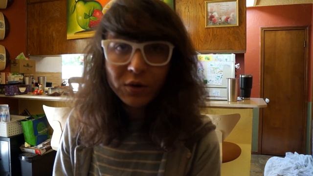 Bash and C++ HTML generating blog site! (With green-text support) смотреть онлайн