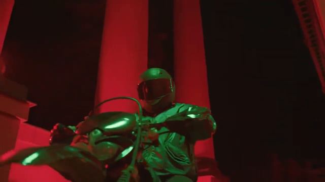 MONATIK - УВЛИУВТ (субтитры) смотреть онлайн
