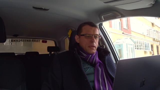 Надежен ли вариатор на Subaru мнение владельца Субару Форестер 4 смотреть онлайн