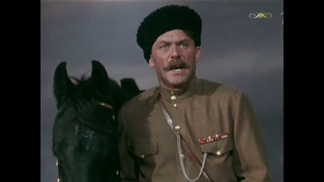 Галя! Галя! Галиночка!!! смотреть онлайн