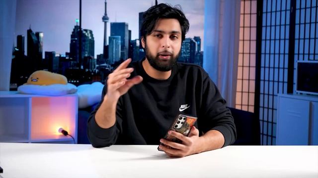 S23 ULTRA: 5 MAJOR PROBLEMS! (3 MONTHS LATER FULL REVIEW!) смотреть онлайн