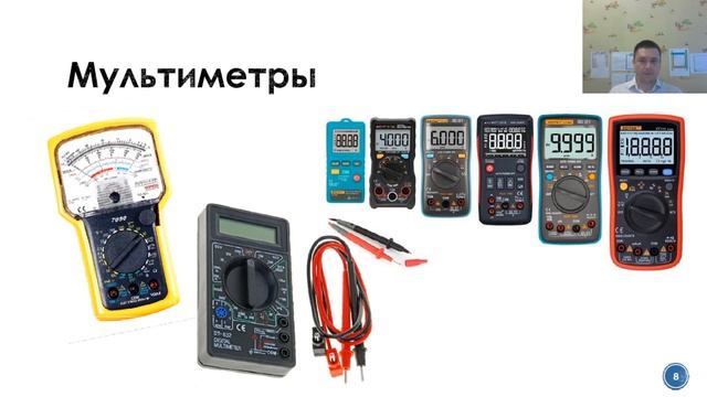 Тема 1.5.3 Материально-техническое обеспечение смотреть онлайн