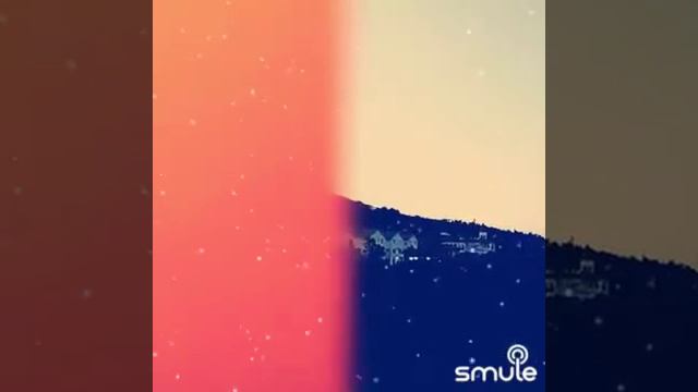 за тихой рекою. Караоке смотреть онлайн