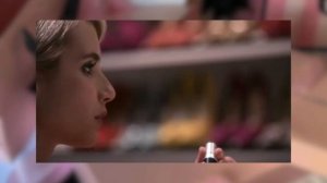 ДЕНЬГИ В ЛЕГКОСТИ + ПОДАРКИ | МОЩНЫЙ САБЛИМИНАЛ