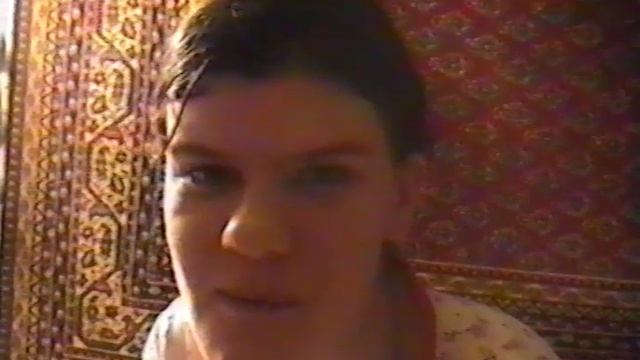 ОЛЬГА 16.11.1997.mp4 смотреть онлайн