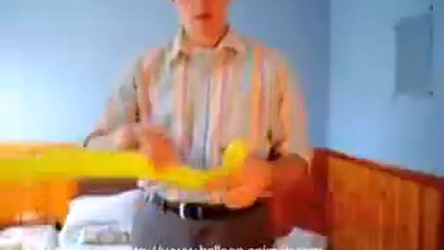 Nokia Free Hands Challenge смотреть онлайн