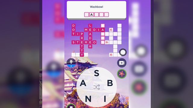 Wow Guru ( words of wonders guru ) level 353 : solution, answer and solved walkthrough смотреть онлайн
