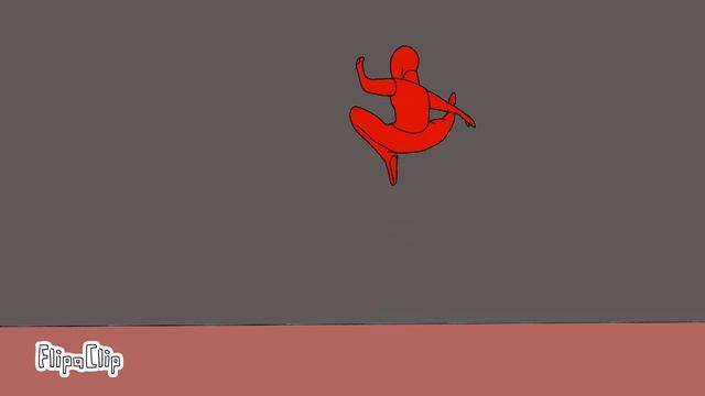 Orcinus character - Shinku Ketsueki смотреть онлайн