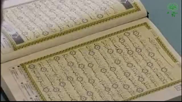 История мечети медресе Ак мечеть г Набережные Челны смотреть онлайн