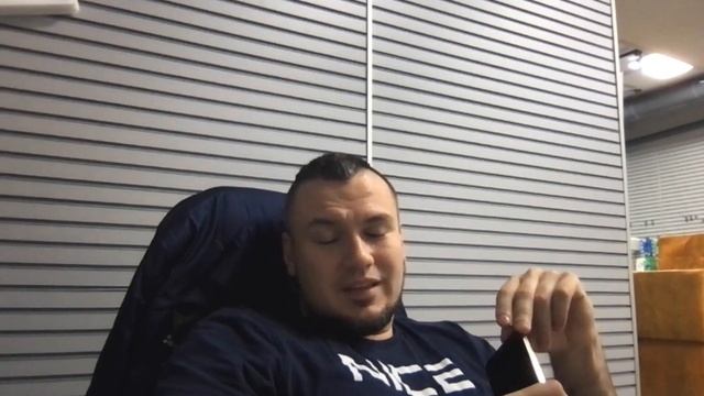 Почему цена на iPhone 14 Pro может сильно отличаться в разных магазинах?! смотреть онлайн